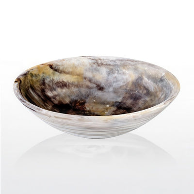 Product Image: C03B03-BR32 Dining & Entertaining/Dinnerware/Dinner Bowls