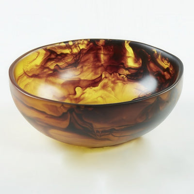 Product Image: C05B03-B99 Dining & Entertaining/Dinnerware/Dinner Bowls