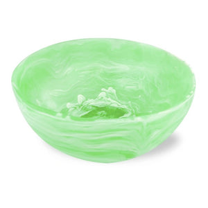 C05B03-M06 Dining & Entertaining/Dinnerware/Dinner Bowls