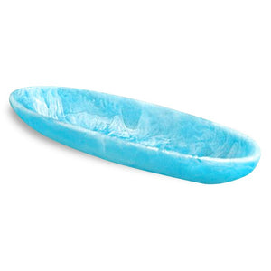 Signature Collection Medium Boat Bowl
