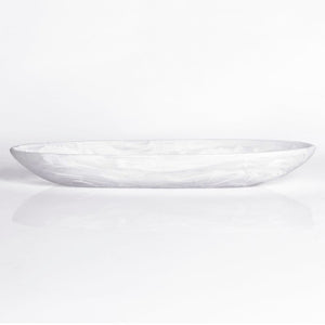 B01B14-B50 Dining & Entertaining/Serveware/Serving Bowls & Baskets