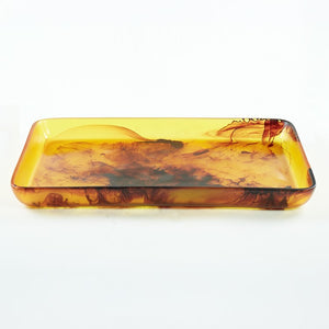 Signature Collection Medium Boat Bowl