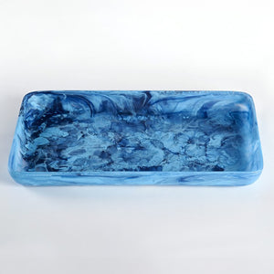 B01B14-BL31 Dining & Entertaining/Serveware/Serving Bowls & Baskets