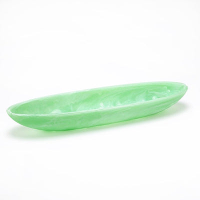 Product Image: Signature Collection Medium Boat Bowl