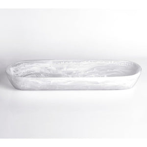C01B20R-B50 Dining & Entertaining/Serveware/Serving Bowls & Baskets