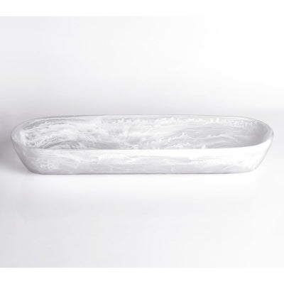 Product Image: C01B20R-B50 Dining & Entertaining/Serveware/Serving Bowls & Baskets