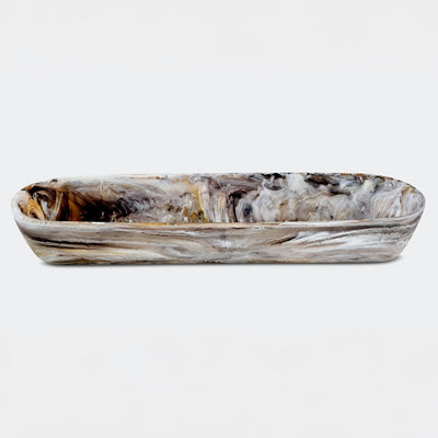 Product Image: Signature Collection Large Boat Bowl