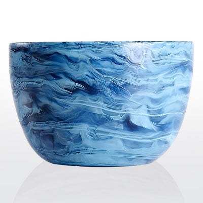 Product Image: Everyday Collection Deep Medium Bowl