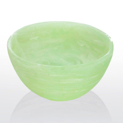 Product Image: Everyday Collection Deep Medium Bowl