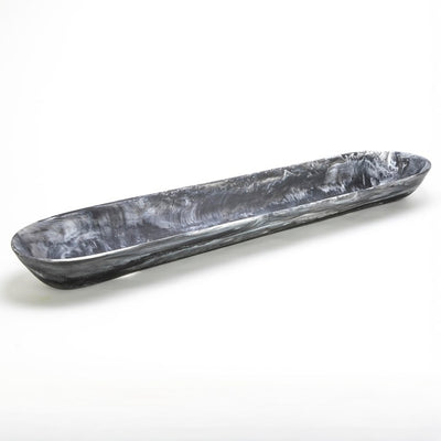 Product Image: Signature Collection Jumbo Boat Bowl