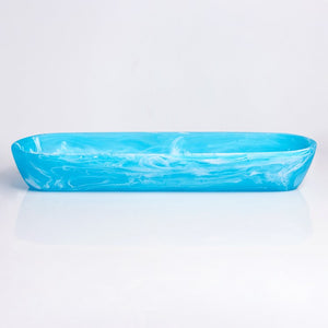 Signature Collection Jumbo Boat Bowl