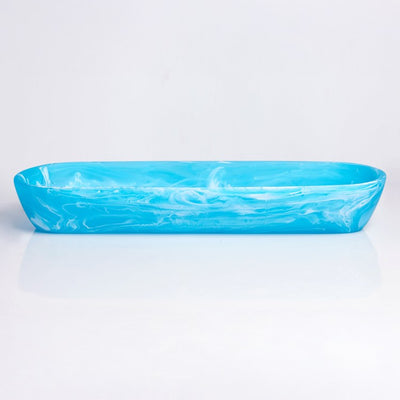 Product Image: Signature Collection Jumbo Boat Bowl