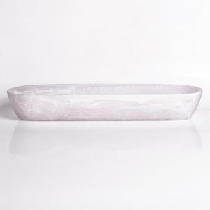 Signature Collection Jumbo Boat Bowl