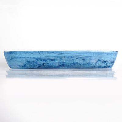 Product Image: C01BJUM-BL31 Dining & Entertaining/Serveware/Serving Bowls & Baskets