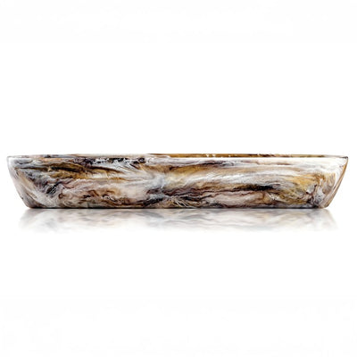 Product Image: Signature Collection Jumbo Boat Bowl