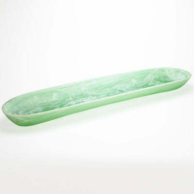 Product Image: C01BJUM-M06 Dining & Entertaining/Serveware/Serving Bowls & Baskets