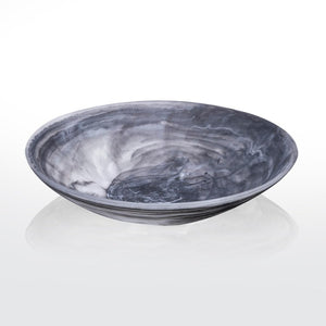 C03B01-B27 Dining & Entertaining/Serveware/Serving Bowls & Baskets