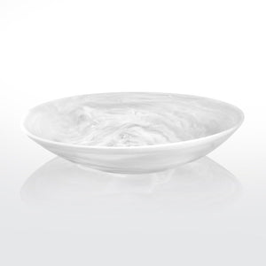 C03B01-B50 Dining & Entertaining/Serveware/Serving Bowls & Baskets