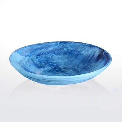 Product Image: C03B01-BL31 Dining & Entertaining/Serveware/Serving Bowls & Baskets