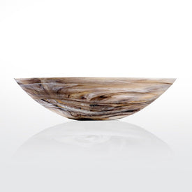 Everyday Collection Large Bowl