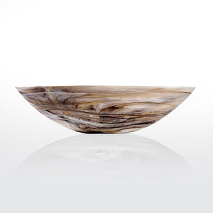C03B01-BR32 Dining & Entertaining/Serveware/Serving Bowls & Baskets