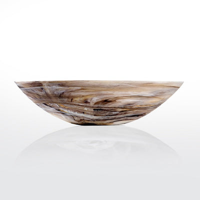 Product Image: C03B01-BR32 Dining & Entertaining/Serveware/Serving Bowls & Baskets