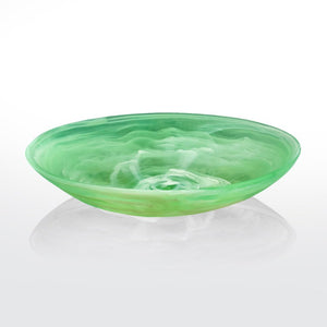 Everyday Collection Large Bowl
