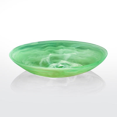 Product Image: Everyday Collection Large Bowl