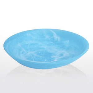 Everyday Collection Medium Bowl