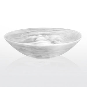 C03B02-B50 Dining & Entertaining/Serveware/Serving Bowls & Baskets