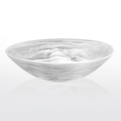 Product Image: C03B02-B50 Dining & Entertaining/Serveware/Serving Bowls & Baskets