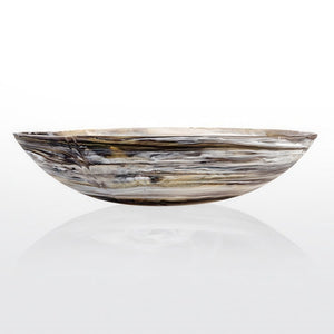Everyday Collection Medium Bowl