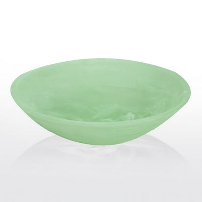 Product Image: C03B02-M06 Dining & Entertaining/Serveware/Serving Bowls & Baskets