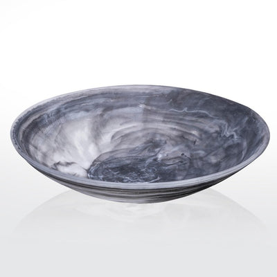 Product Image: C03BXL-B27 Dining & Entertaining/Serveware/Serving Bowls & Baskets