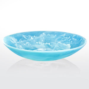 Everyday Collection X-Large Bowl