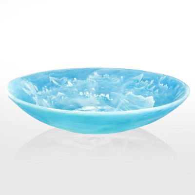 Product Image: Everyday Collection X-Large Bowl