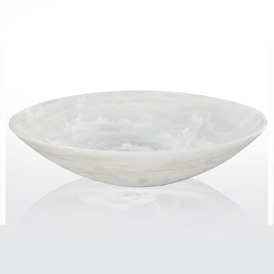 Product Image: Everyday Collection X-Large Bowl