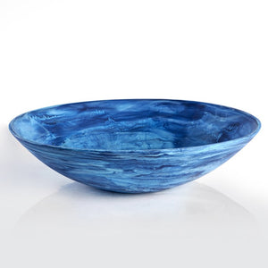 C03BXL-BL31 Dining & Entertaining/Serveware/Serving Bowls & Baskets