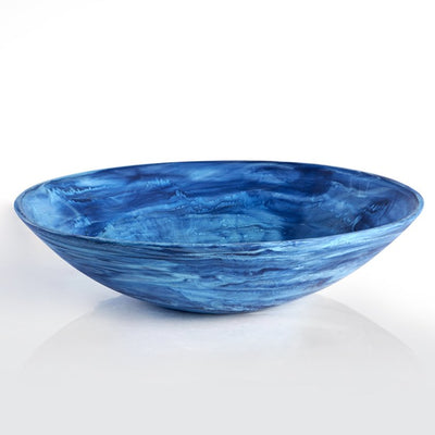 Product Image: C03BXL-BL31 Dining & Entertaining/Serveware/Serving Bowls & Baskets