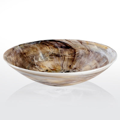 Product Image: C03BXL-BR32 Dining & Entertaining/Serveware/Serving Bowls & Baskets