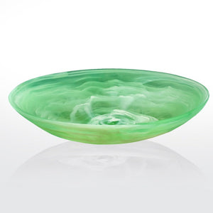Everyday Collection X-Large Bowl