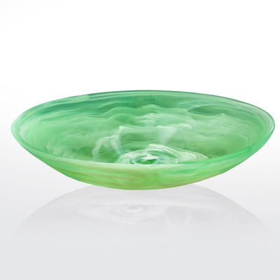 Product Image: Everyday Collection X-Large Bowl