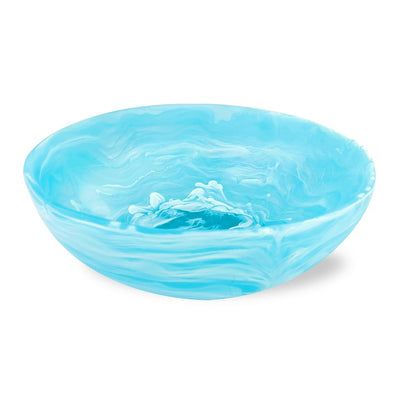 Product Image: C05B01-B49 Dining & Entertaining/Serveware/Serving Bowls & Baskets