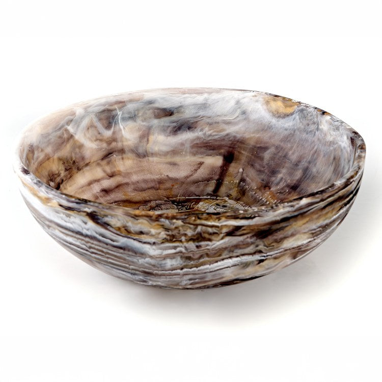 Product Image: C05B01-BR32 Dining & Entertaining/Serveware/Serving Bowls & Baskets