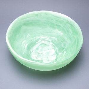 Classical Collection Large Wave Bowl