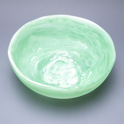 Product Image: Classical Collection Large Wave Bowl