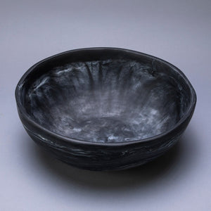 Classical Collection Medium Wave Bowl