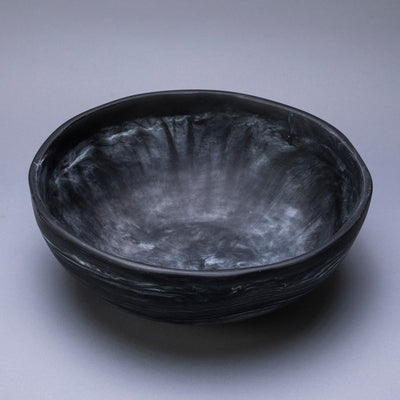 Product Image: Classical Collection Medium Wave Bowl