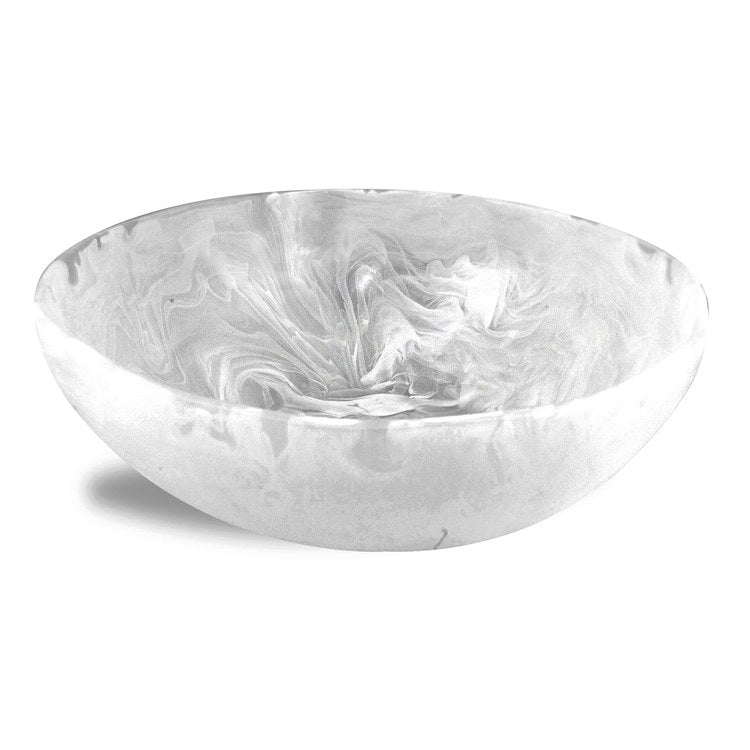 Product Image: C05B02-B50 Dining & Entertaining/Serveware/Serving Bowls & Baskets