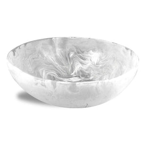 C05B02-B50 Dining & Entertaining/Serveware/Serving Bowls & Baskets